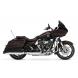 2012 CVO™ Road Glide® Custom