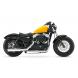 2012 XL1200X Forty-Eight®