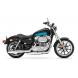 2012 XL883L 883 SuperLow™