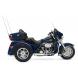2012 FLHTCUTG Tri Glide™ Ultra Classic® - Two-Tone