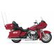 2012 FLTRU Road Glide® Ultra