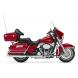 2012 FLHTC Electra Glide® Classic - Two-Tone