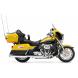 2012 CVO™ Ultra Classic Electra Glide®