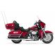 2012 FLHTCU Ultra Classic® Electra Glide® - Two-Tone