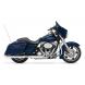 2012 FLHX Street Glide®