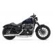 2012 XL883N Iron 883™