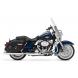 2012 FLHRC Road King® Classic
