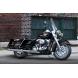 2013 Harley-Davidson® FLHR Road King®