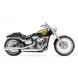 2013 Harley-Davidson® FXSBSE CVO™ Breakout™