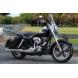 2013 Harley-Davidson® FLD Switchback