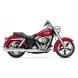 2013 Harley-Davidson® FLD Switchback - Color Option