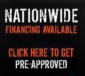 financing.JPG