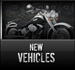 New Vehicles