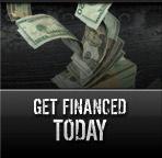 Get Financed Today