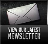 View Our Latest Newsletter
