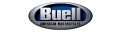 Buell®