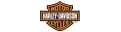Harley-Davidson®