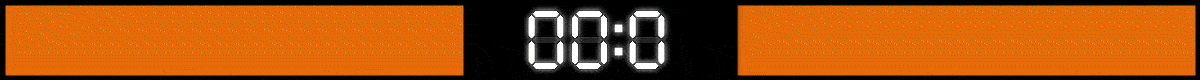 value your trade clock
