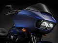 2015 Harley-Davidson® FLTRX Road Glide® thumbnail
