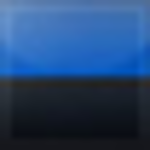 2015 Harley-Davidson® FLTRUSE CVO™ Road Glide® Ultra swatch