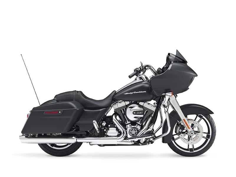 2016 Harley-Davidson&#174; Touring FLTRX - Road Glide&#174; Brighton, Michigan