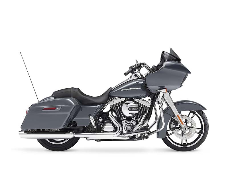 2016 Harley-Davidson&#174; Touring FLTRX - Road Glide&#174; Brighton, Michigan