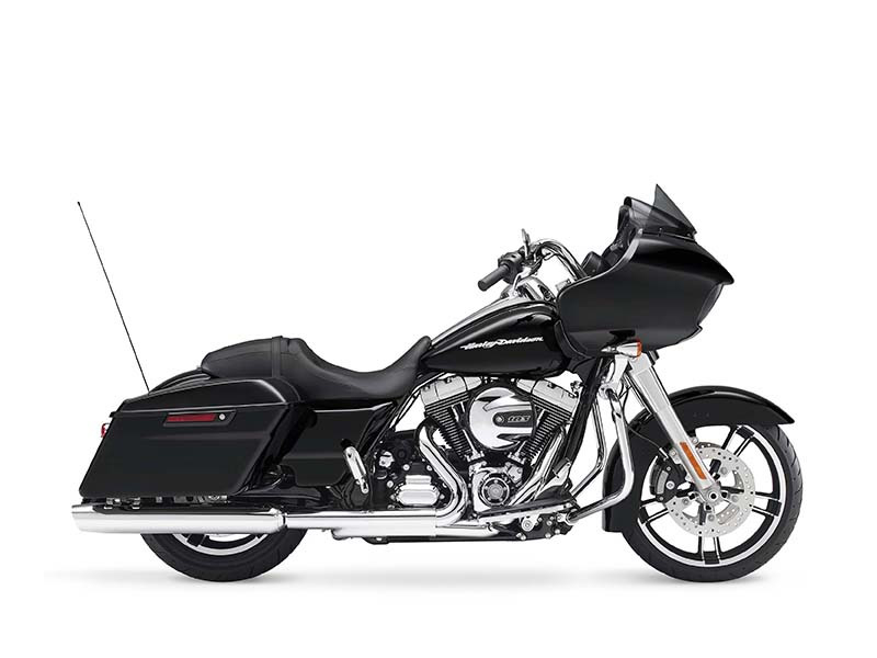2016 Harley-Davidson&#174; Touring FLTRX - Road Glide&#174; Brighton, Michigan