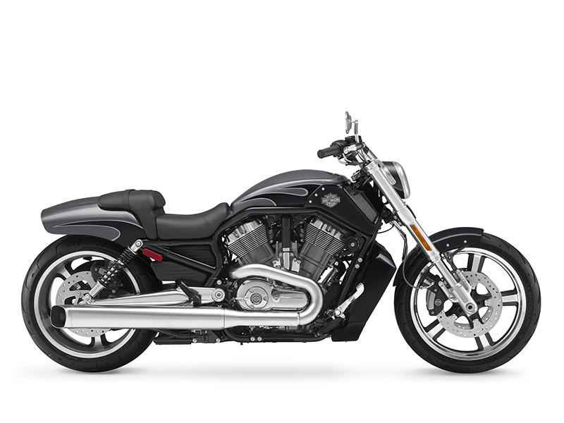 2016 Harley-Davidson&#174; V-Rod® VRSCF - V-Rod Muscle&#174; Brighton, Michigan