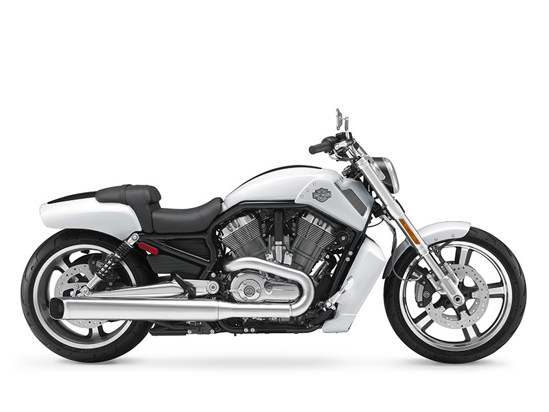 2016 Harley-Davidson&#174; V-Rod® VRSCF - V-Rod Muscle&#174; Brighton, Michigan