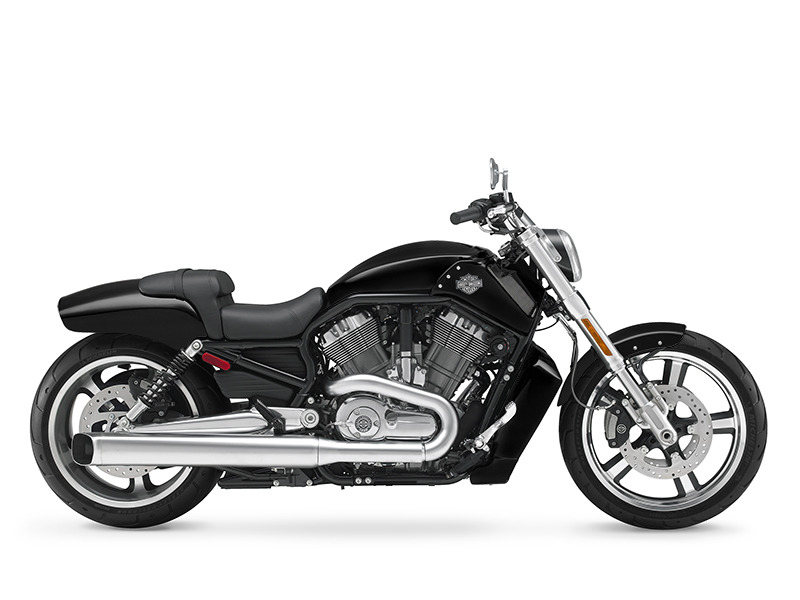 2016 Harley-Davidson&#174; V-Rod® VRSCF - V-Rod Muscle&#174; Brighton, Michigan