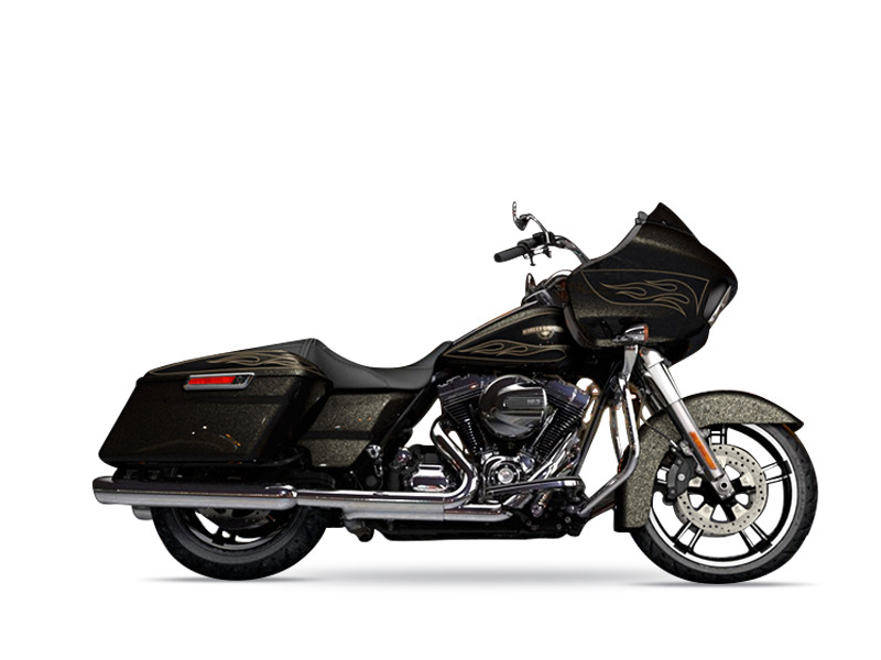 2016 Harley-Davidson&#174; Touring FLTRXS - Road Glide&#174; Special Brighton, Michigan