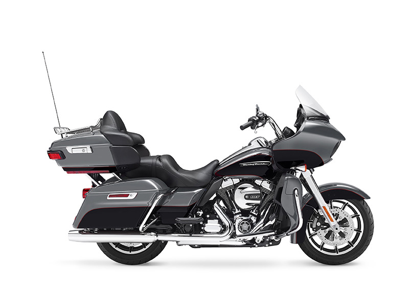 2016 Harley-Davidson&#174; Touring FLTRU - Road Glide&#174; Ultra Brighton, Michigan