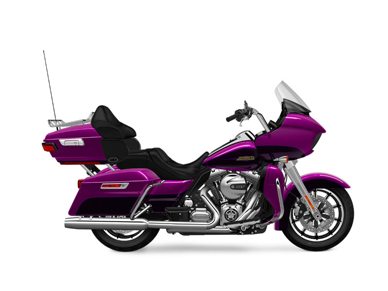 2016 Harley-Davidson&#174; Touring FLTRU - Road Glide&#174; Ultra Brighton, Michigan